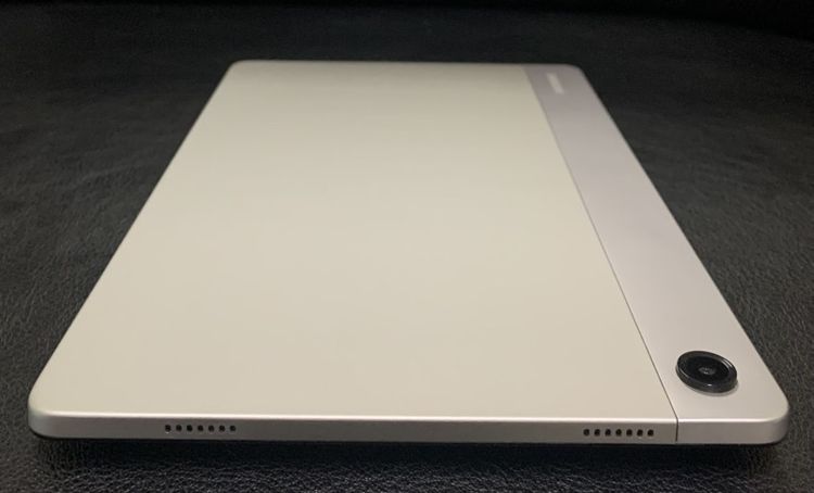 แท็บเล็ต Samsung Galaxy Tab A9+ 5G รูปที่ 6