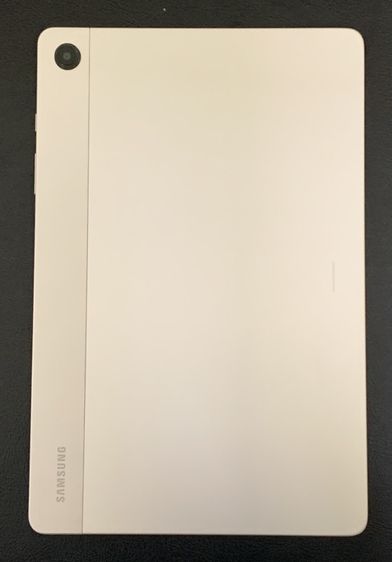 64 GB แท็บเล็ต Samsung Galaxy Tab A9+ 5G