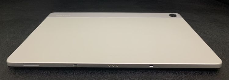 แท็บเล็ต Samsung Galaxy Tab A9+ 5G รูปที่ 7