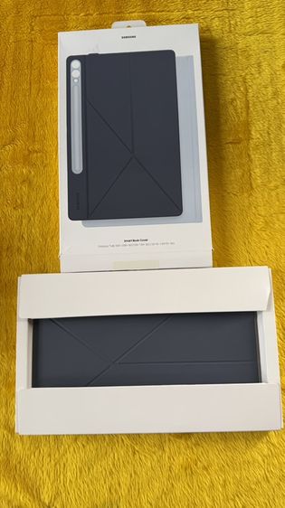 Smart Book Cover เคสแท้ samsung