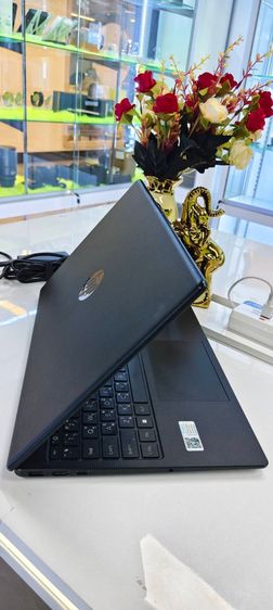 HP Laptop 15-fc0119AU Athlon Gold 7220U RAM 8GB SSD 256GB จอ FHD 15.6" แบต 100 รูปที่ 5