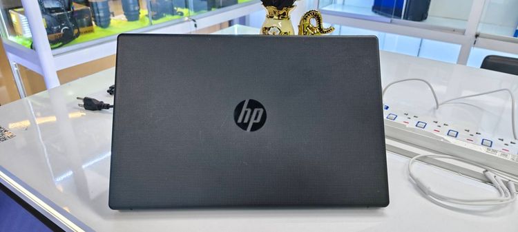 HP Laptop 15-fc0119AU Athlon Gold 7220U RAM 8GB SSD 256GB จอ FHD 15.6" แบต 100 รูปที่ 12