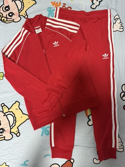 adidas เด็ก