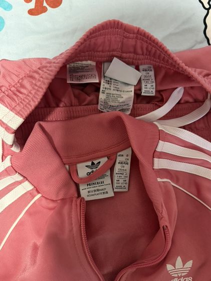 adidas เด็ก รูปที่ 4