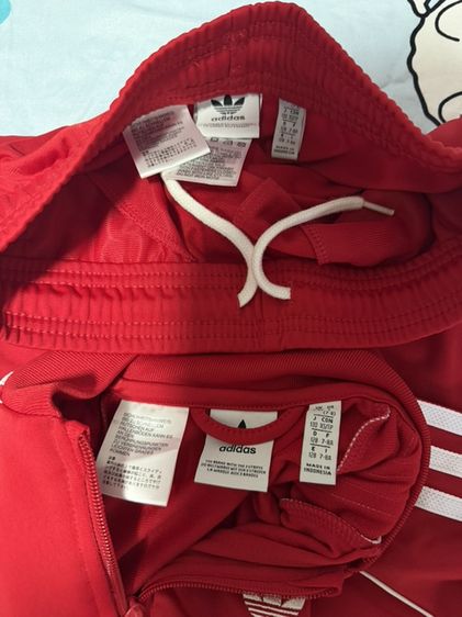 adidas เด็ก รูปที่ 2