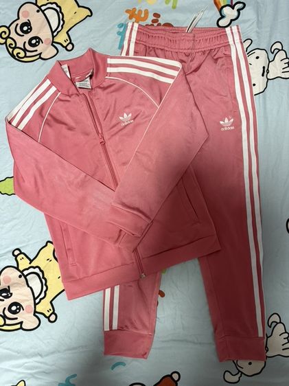 adidas เด็ก รูปที่ 3