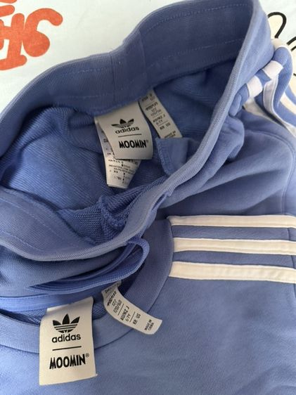 adidas เด็ก รูปที่ 6