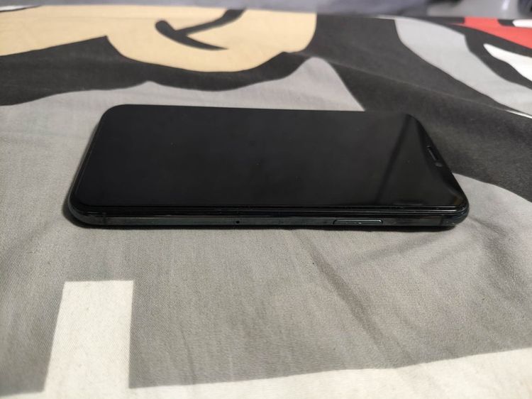 64 GB iPhone 11 Pro