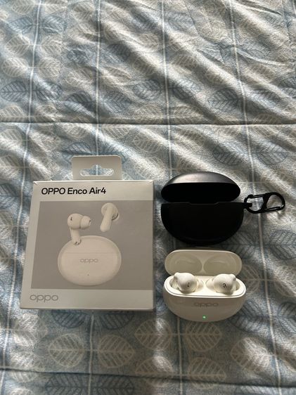 Oppo Enco Air 4