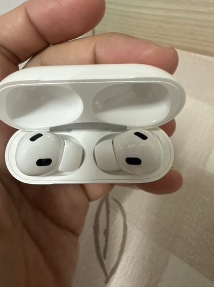 air pod pro2 รูปที่ 5