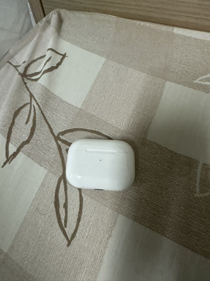 Apple air pod pro2