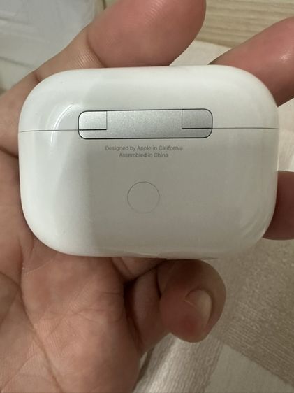 air pod pro2 รูปที่ 3