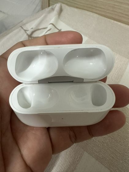 air pod pro2 รูปที่ 6