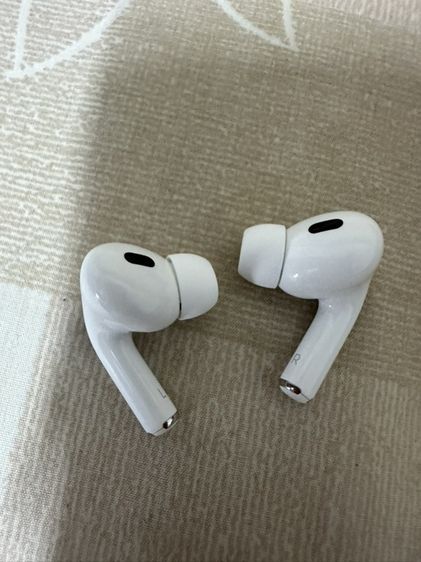 air pod pro2 รูปที่ 7