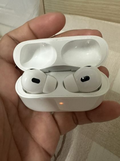 air pod pro2 รูปที่ 4