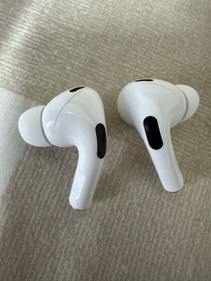 air pod pro2 รูปที่ 9