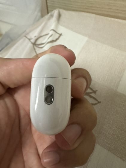 air pod pro2 รูปที่ 2