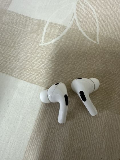 air pod pro2 รูปที่ 8