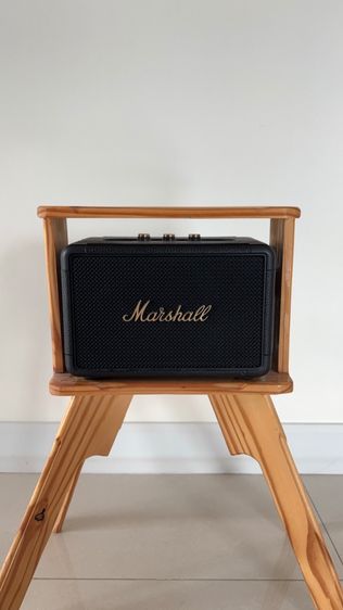 Marshall 