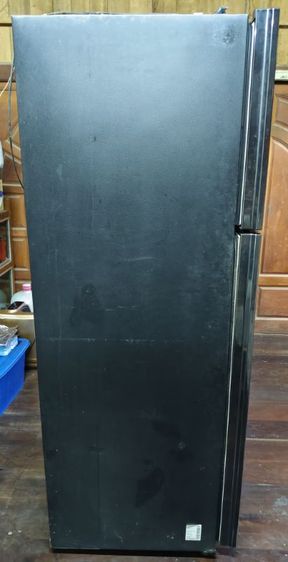 ตู้เย็น Samsung RT46K6855BS/ST 15.9 คิว รูปที่ 5