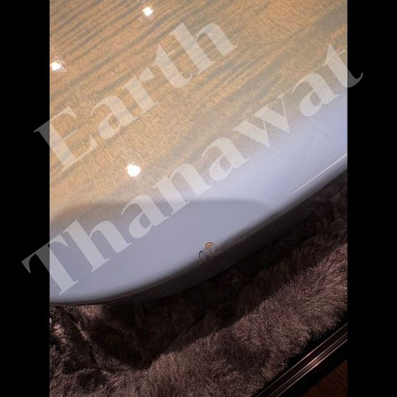 ขาย Fender 2024 Collection, Made in Japan Hybrid II Telecaster รูปที่ 4