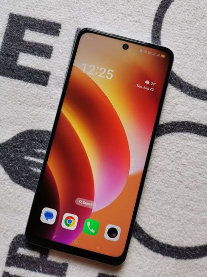 อื่นๆ 128 GB ส่งต่อ OPPO A60 8/128GB