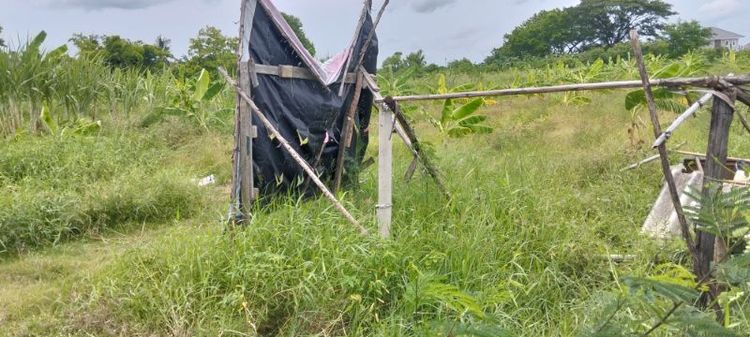 ขายที่ดิน 21 ไร่