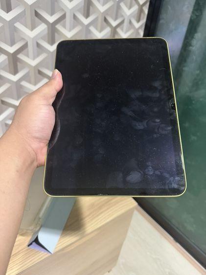 Ipad gen 10 wifi 64 gb รูปที่ 5