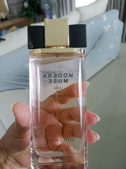 น้ำหอม Estee Lauder