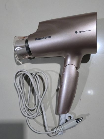 ไดร์เป่าผม panasonic รูปที่ 2