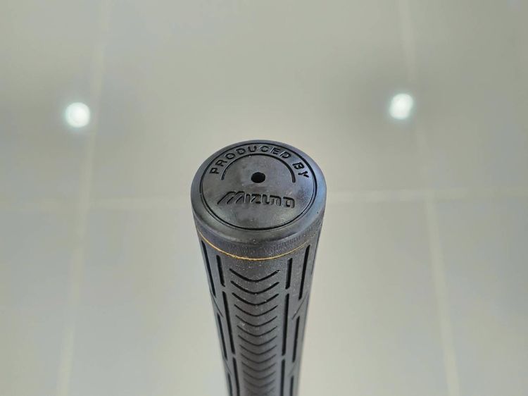 Fw. 7      MIZUNO    FINALIST     V  -  01     มือสองญี่ปุ่น  รูปที่ 10