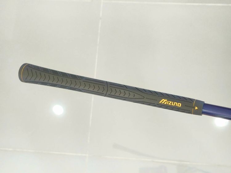 Fw. 7      MIZUNO    FINALIST     V  -  01     มือสองญี่ปุ่น  รูปที่ 9
