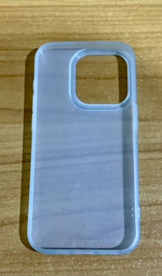 เคส iphone 15 pro รูปที่ 2