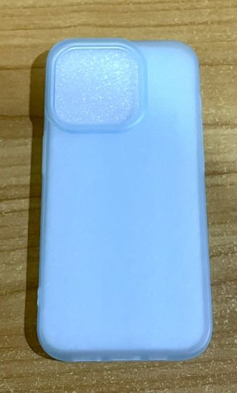 เคส iphone 15 pro