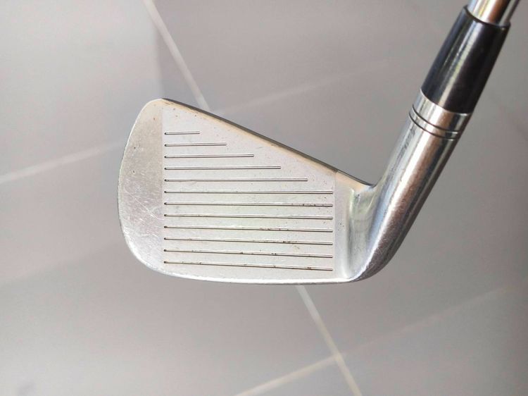 เหล็ก    5      Titleist     755      มือสองญี่ปุ่น  รูปที่ 3