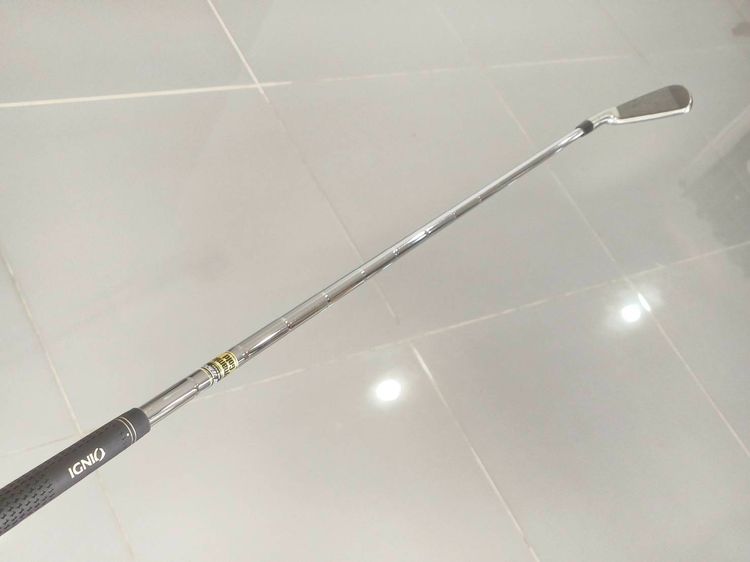 เหล็ก    5      Titleist     704  -  CB   FORGED     มือสองญี่ปุ่น  รูปที่ 6
