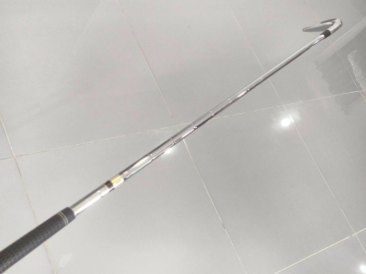 เหล็ก    5      Titleist     704  -  CB   FORGED     มือสองญี่ปุ่น  รูปที่ 7