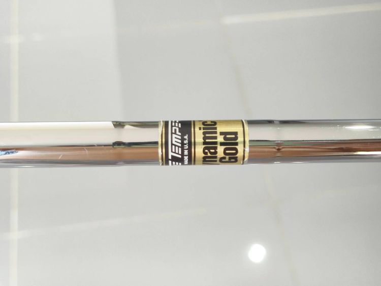 เหล็ก    5      Titleist     704  -  CB   FORGED     มือสองญี่ปุ่น  รูปที่ 4