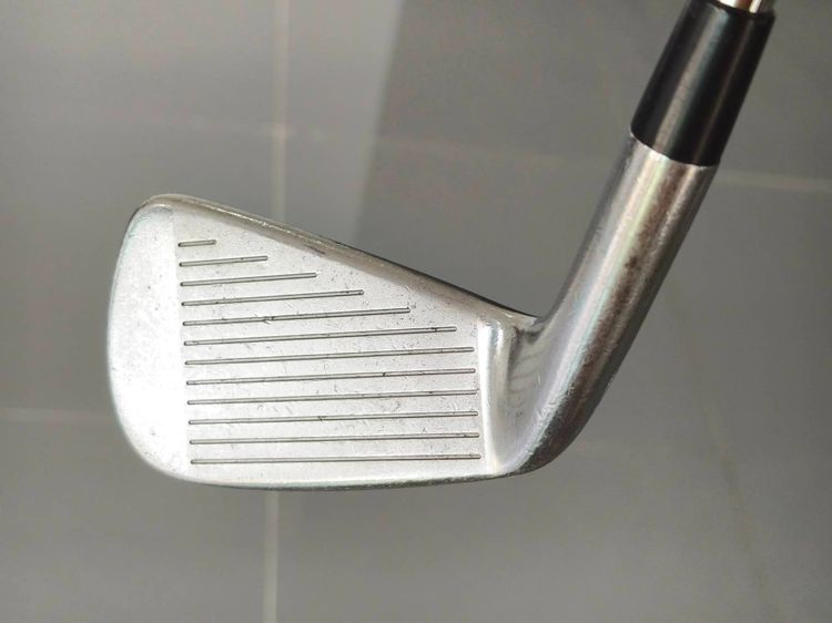 เหล็ก    5      Titleist     704  -  CB   FORGED     มือสองญี่ปุ่น  รูปที่ 3