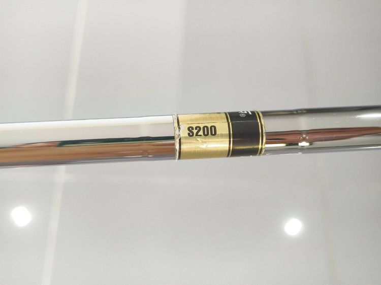 เหล็ก    5      Titleist     704  -  CB   FORGED     มือสองญี่ปุ่น  รูปที่ 5