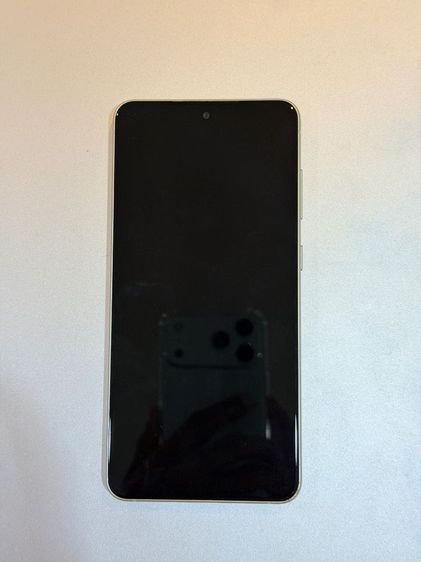 Samsung Galaxy S21 FE 5G แรม 8 รอม 256 รูปที่ 2