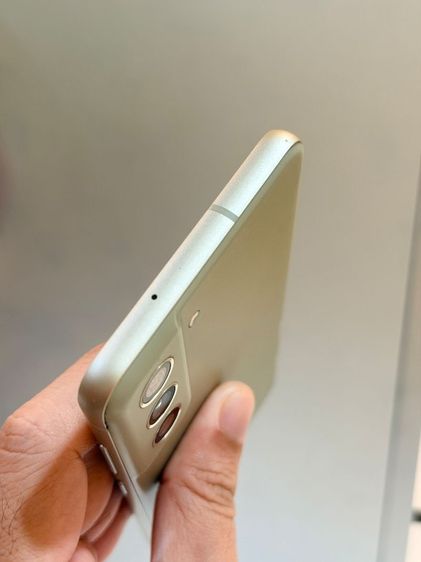 Samsung Galaxy S21 FE 5G แรม 8 รอม 256 รูปที่ 9
