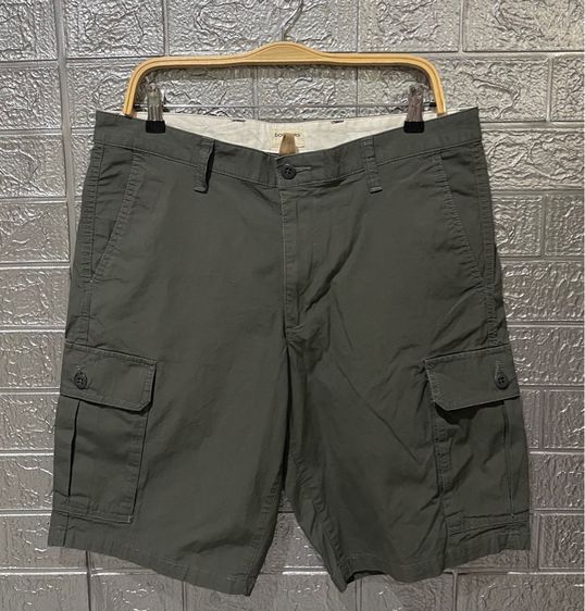 กางเกง Dockers