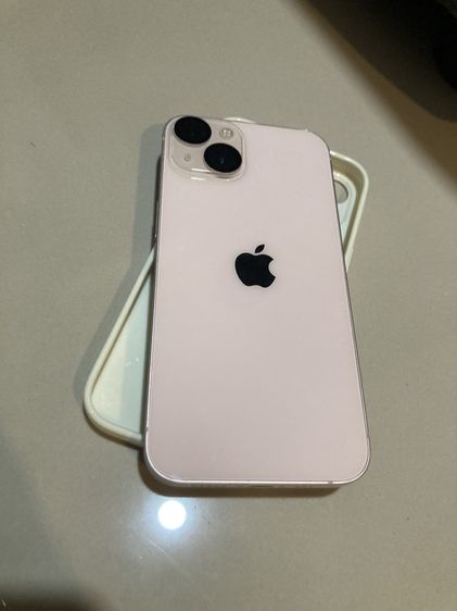 128 GB iphone 13 128G Th อ่านรายละเอียดก่อนทักมา