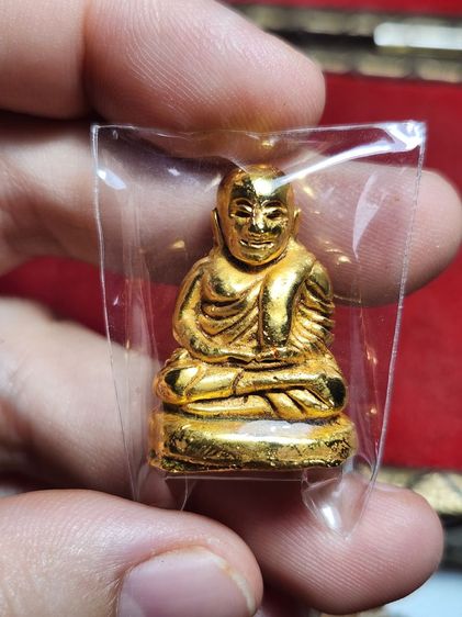 บูชา1500