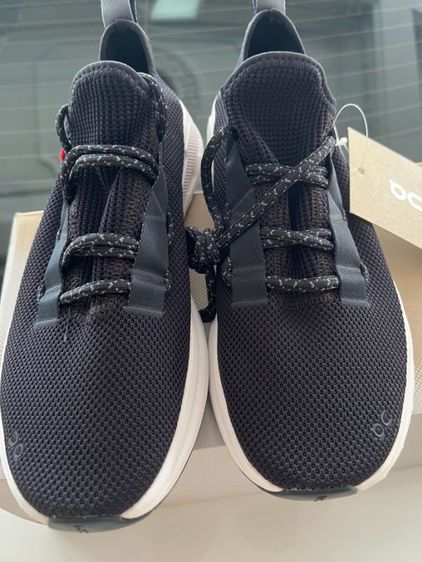 ขาย On Cloud Easy size 42.5/270-275cmcm ของแท้ 100% ของใหม่ รูปที่ 6