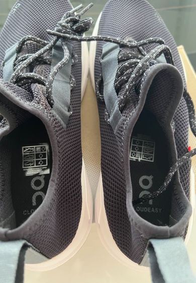 ขาย On Cloud Easy size 42.5/270-275cmcm ของแท้ 100% ของใหม่ รูปที่ 8