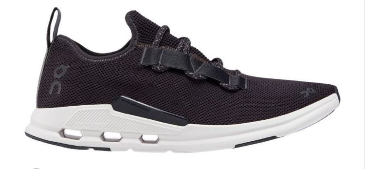 ขาย On Cloud Easy size 42.5/270-275cmcm ของแท้ 100% ของใหม่ รูปที่ 2