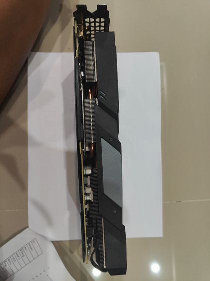 RTX 2070 SUPER รูปที่ 2