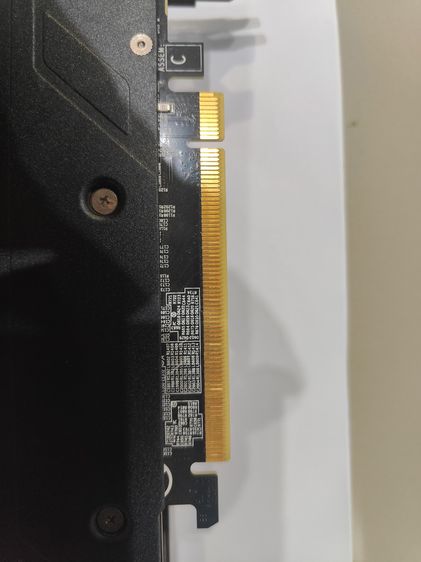 RTX 2070 SUPER รูปที่ 5